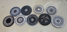 1507793244.jpg 1507793244.jpg