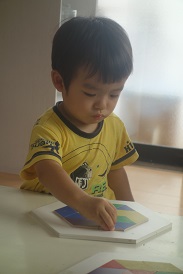1437112872.jpg