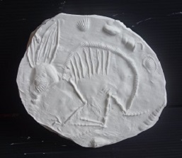 1458191437.jpg