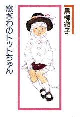 1521791460.png