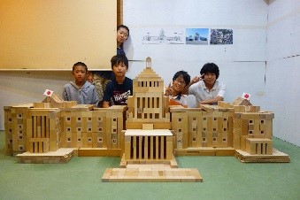 1573714340.jpg