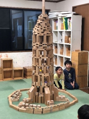 1573714712.jpg