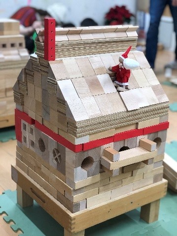 1599561192.jpg